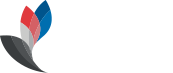 Vocabula